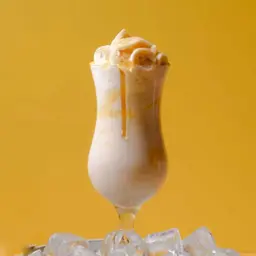 Caramel